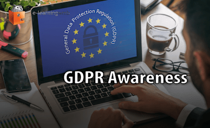 GDPR Awareness