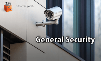 General Security