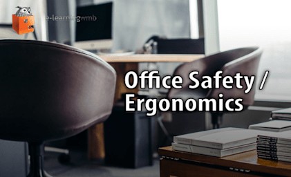 e-Office Safety Pro