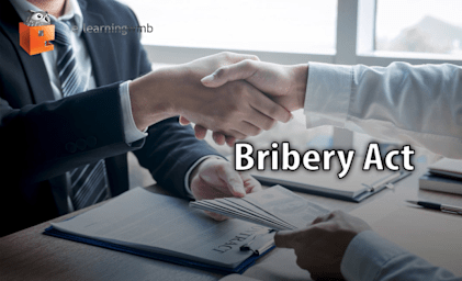 Bribery Act