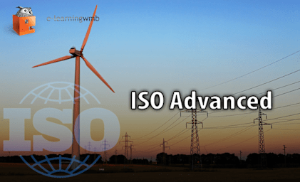 ISO Advanced