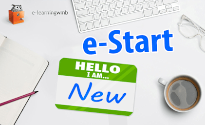 e-Start