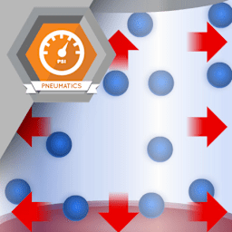 Introduction to Pneumatics