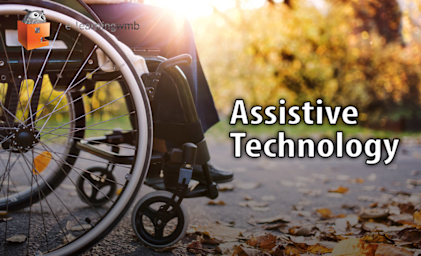 Assistive Technology