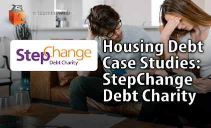 4 Case Studies Step Change Released