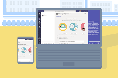 Microsoft Teams (EN-US)