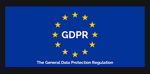 GDPR Introduction and Overview