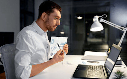The First-time Leader of a Remote Team