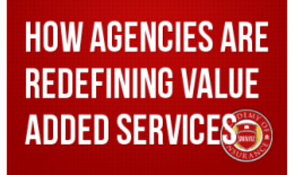 How Agnecies Are Redefining Value Added Services