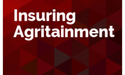 Insuring Agritainment