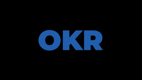 What is OKR? Objectives and Key Results – Interactive