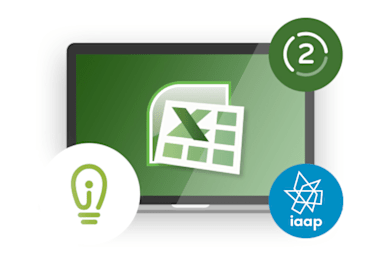 Excel 2007 Intermediate