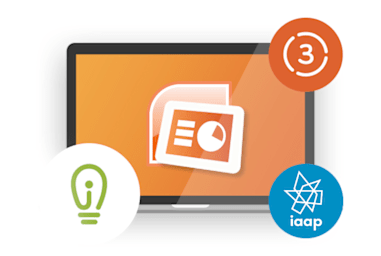 PowerPoint 2007 Advanced