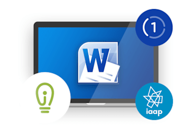 Word 2010 Beginner