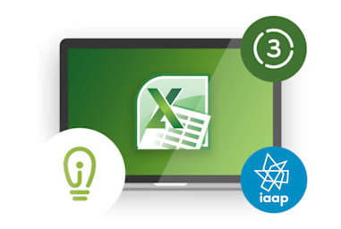 Excel 2010 Advanced