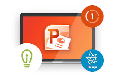 PowerPoint 2010 Beginner