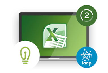Excel 2010 Intermediate