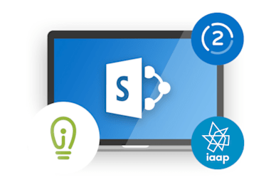 SharePoint 2013 Designer Intermediate