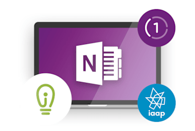 OneNote 2013 - A Complete Guide Beginner