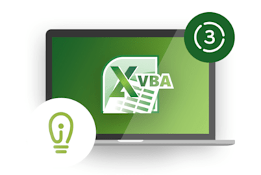 Excel VBA 2010 Expert