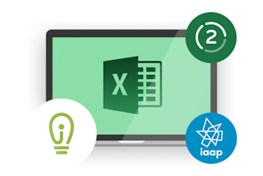 Excel 2016 Intermediate