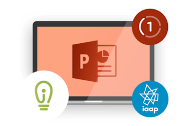 PowerPoint 2016 Beginner