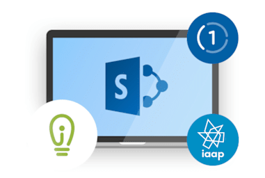 SharePoint 2016 Site Owner Beginner