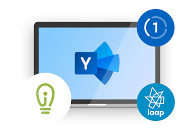 Microsoft 365 Yammer Beginner