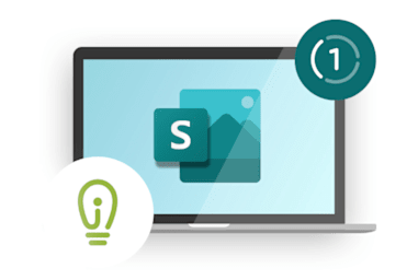 Microsoft 365 Sway Beginner