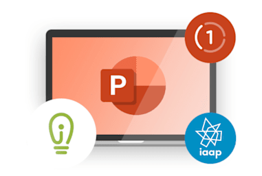 PowerPoint 365 Beginner