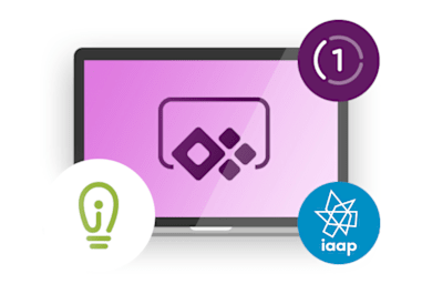 Microsoft 365 PowerApps Beginner