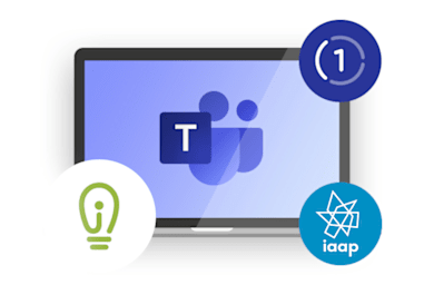 Microsoft 365 Teams Beginner