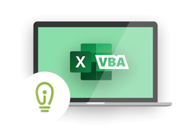 Excel 365 VBA Expert