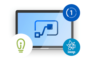 Microsoft 365 Introduction to Flow Beginner