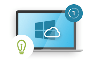 Managing and Configuring Microsoft Hyper-V - Beginner