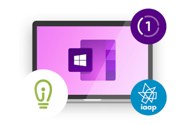 OneNote for Windows 10 - A Complete Guide