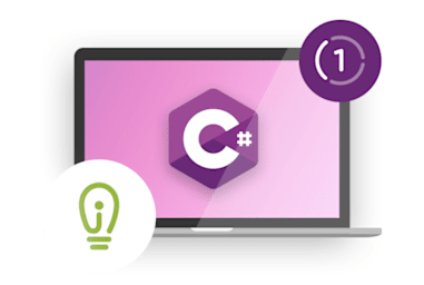 C# Beginner