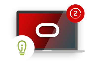 Oracle 11g PL/SQL Part 2 Intermediate