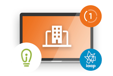 Leading the Digital Enterprise - Beginner