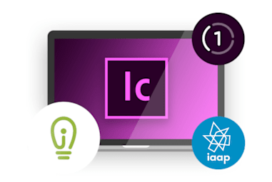 Adobe InCopy CC Beginner