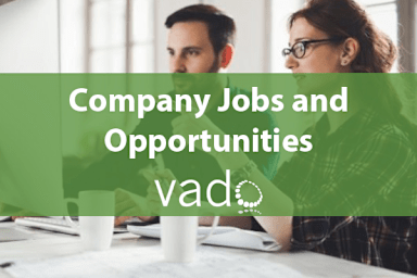 Company Jobs and Opportunities
