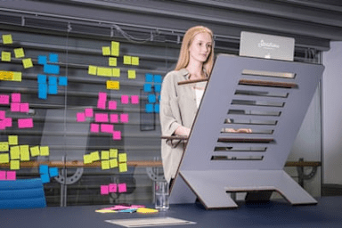 PMI Agile Certified Practitioner (PMI-ACP)® Exam Prep