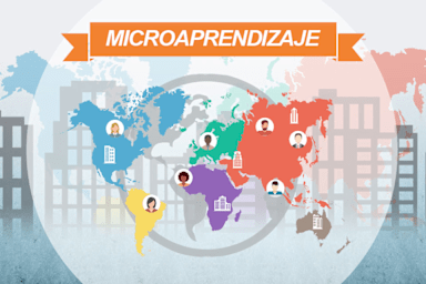 Comprensión de la Identidad Geográfica y los Sesgos (Understanding Geographic Identity and Biases)