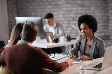 Learn how to practice active listening