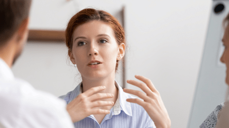 Emotional intelligence fundamentals - Part A