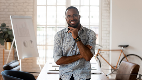 Assertiveness: know your profile - Part B