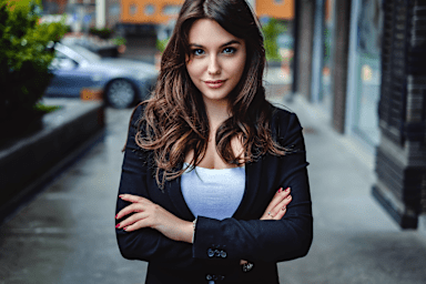 Assertiveness Toolkit - Part B