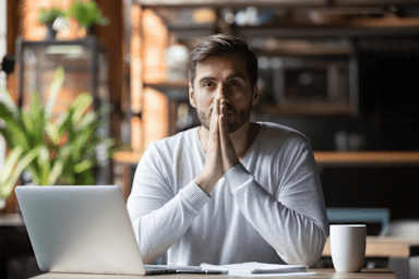 Developing your emotional conscience - Part B