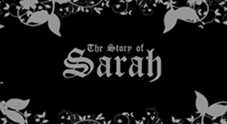 The Story of Sarah: How to Handle Critical Feedback