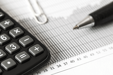 Understanding The 3 Main Accountancy Statements